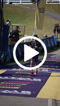 BIB:  <button type="button" onclick="openModal(27257158)" class="btn btn-primary btn-sm float-right" data-toggle="modal" data-target=".modal-high-quality">
                <i class="fa fa-download"></i> Download
                </button>